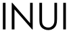 INUI
