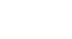 INUI