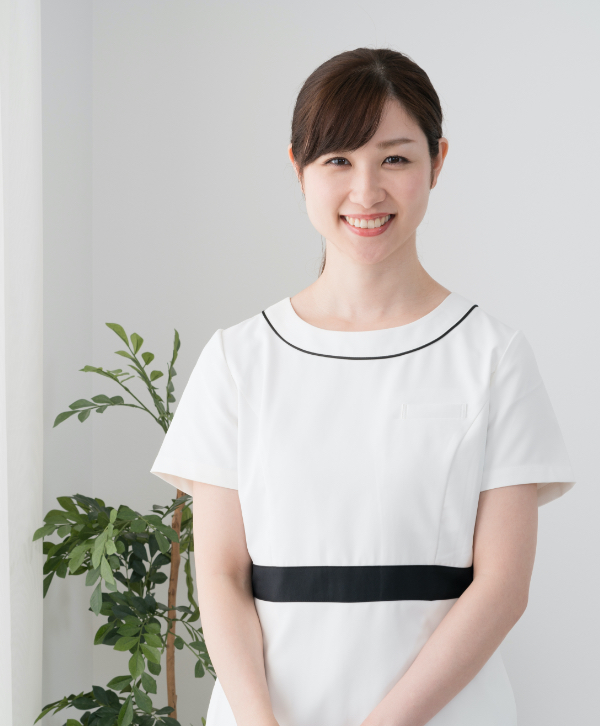 各種ユニフォーム